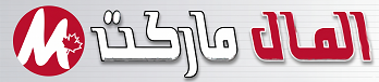 almalmarket.com